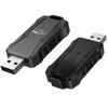 Беспроводной адаптер CarPlay K83 2 в 1 для iPhone Android Auto Smart Connectivity CarPlay Box