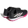 Copa Pure.3 Tf 'Own Your Football Pack' GY9054