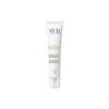 SVR Sebiaclear Crème Mat Pores 40Ml TU Blanc