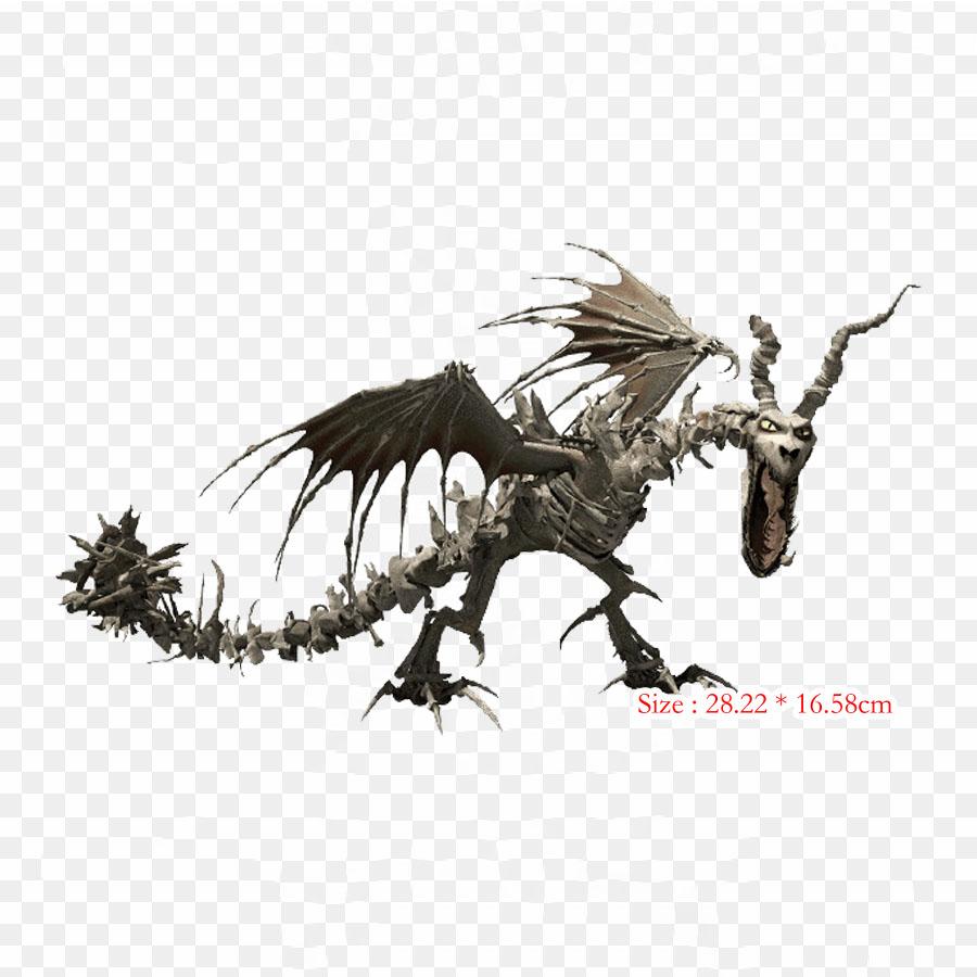 Драконы из книги «Как приручить дракона» Dragon Snotlout Утюг на теплопередаче Печать Виниловые нашивки Наклейка для одежды Аппликации «сделай сам» Моющиеся нашивки