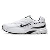 Nike Кроссовки для бега Initiator, износостойкие, низкие, мужские 394055-100(Команда138-)