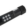 NANLITE PavoTube II 15X 2 комплекта Световая трубка RGB LED Приложение для съемки Product PV и MV Освещение, Свет, Свет, 36 000 цветов, Совместимый, Фотосъемка,
