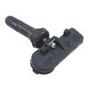 Tire Pressure Sensor 315MHz TPMS GL3T-1A180-GA For Mazda BT Pickup Ford Bronco F-150 F-Series 2020 Car Tyre Safety