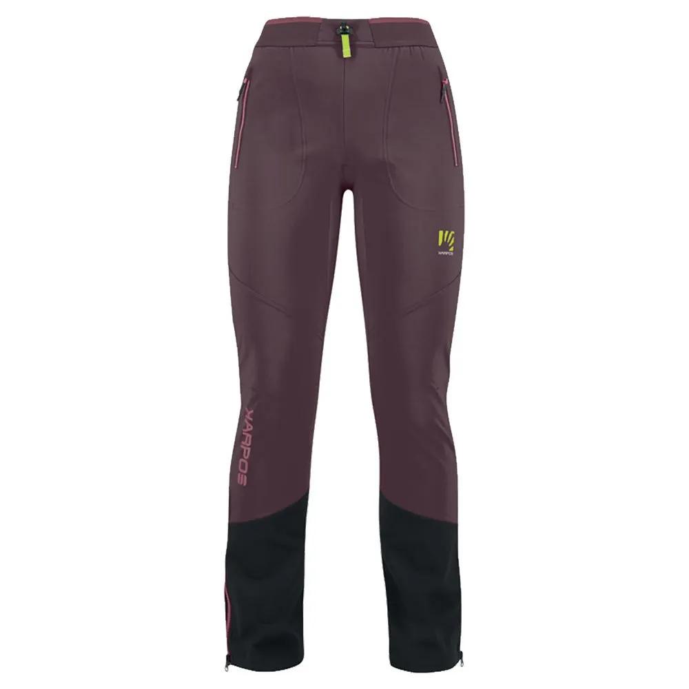 Karpos Брюки Alagna Plus Evo