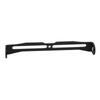 Iron Electric Bike Taillight Bracket Retrofitting Accessories Rear Turn Signal Bracket  E-bike