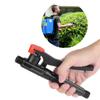Watering control Sprayers Accessory Plant Supplies Sprayer Switch Head for Weed Pest Home Garden