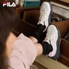 Fila Women's Hill Chunky Retro Sport Shoes