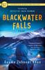 Книга Blackwater Falls : A Thriller