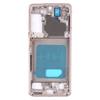 Для Samsung Galaxy S21 5G SM-G991B Средняя рамка
