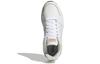 adidas Женские Neo Crazychaos EF1323