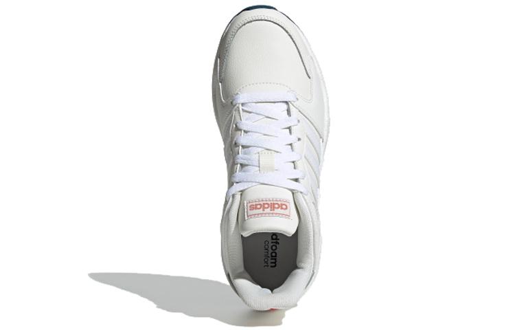adidas Женские Neo Crazychaos EF1323