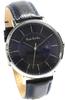 Часы Paul Smith Simple Business Retro Classic [Paul Smith] Мужские [Товар]