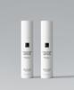 [Улучшение мелазмы/Минеральный солнцезащитный крем] Triple Clear Sun Cream 50 мл x 2