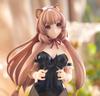 The Rising of the Shield Hero Season 3 BiCute Bunnies Figure Raphtalia