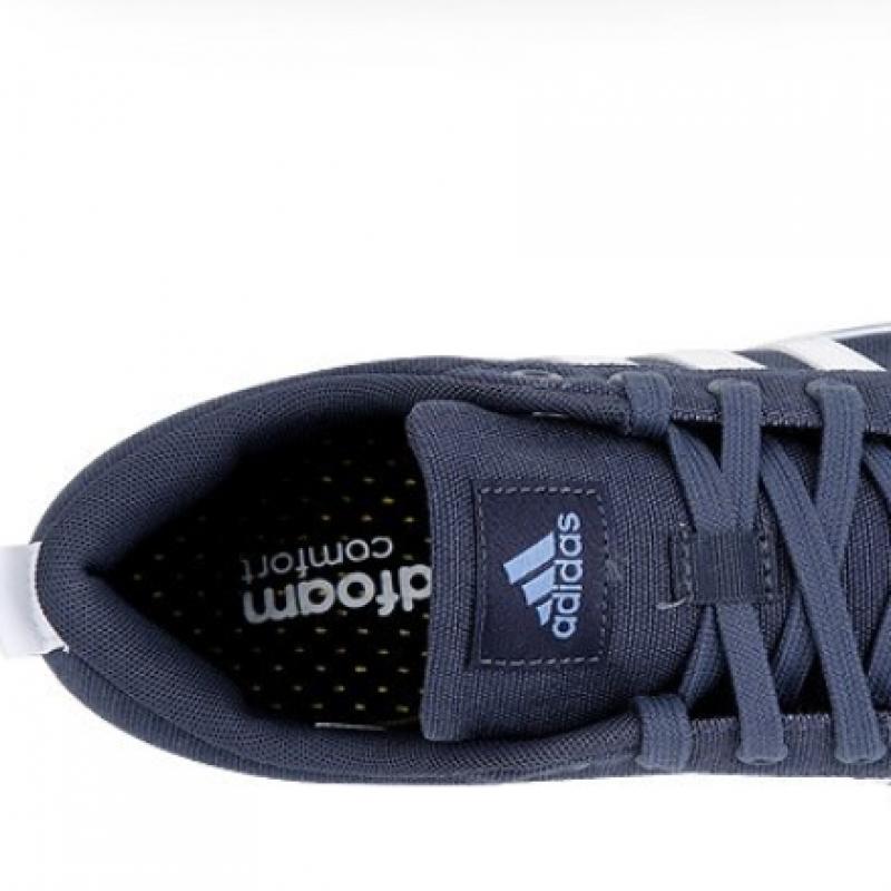 Adidas Кроссовки Bravada 2.0 Hp6025