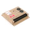 ESD5111 Generator Electronic Engine Speed Controller Adjustable Motor Speed Regulator Board