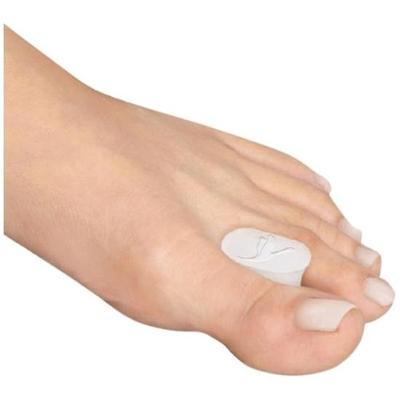 Разделители для пальцев ног - Универсальные