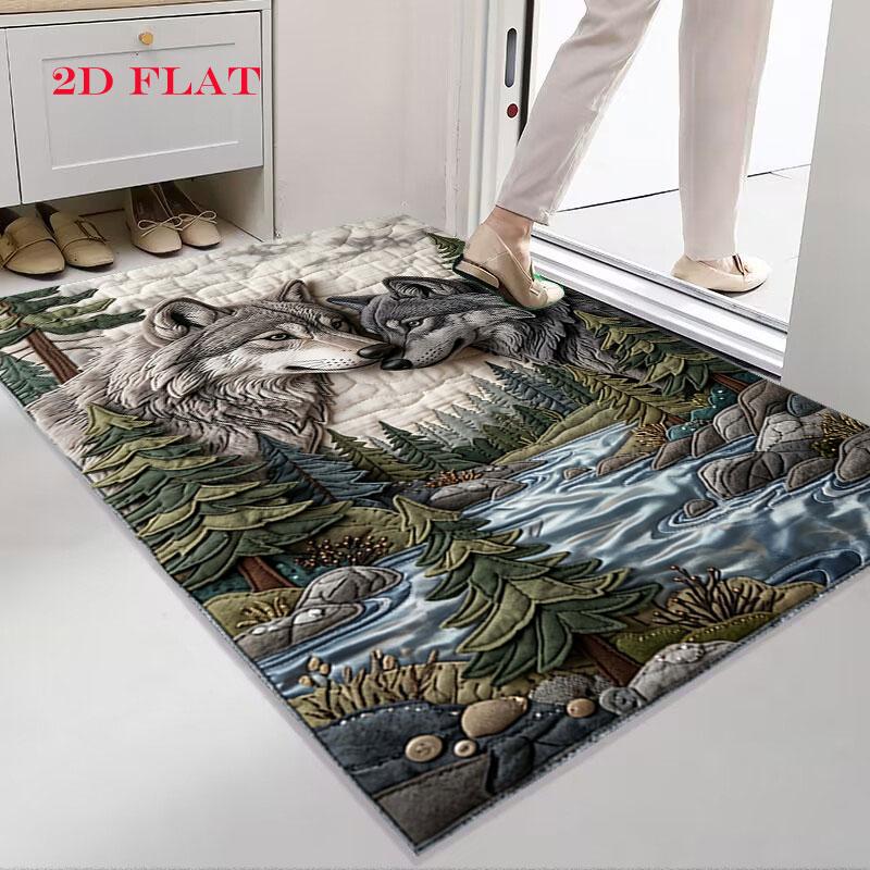 Clean Sensation Carpet Rug for Living Room Bedroom Home Sofa Decoration,Kids play Nonslip Floor Mat