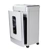 SUNWOOD SD9680 Commercial Multi-Function Shredder CN plug (adapter included)