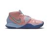 Мужские кроссовки Concepts x Nike Kyrie 6 'Khepri'