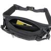Porter Heat Waist Bag S 703-06979