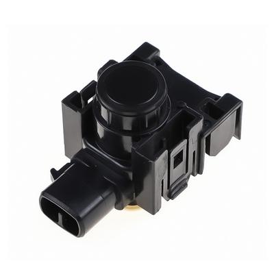 89341-78020 Датчик парковки PDC для Toyota Lexus