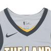 Nike Jersey Basketball Jerseys Men's Moderate Camisole AH6048-007