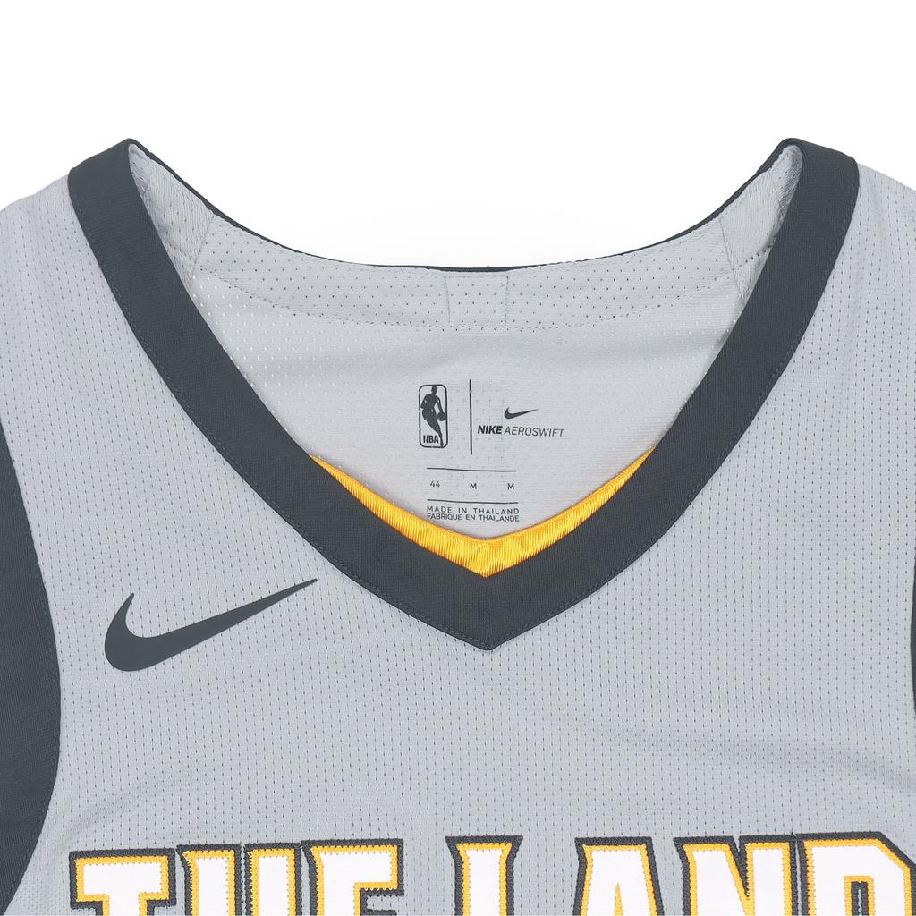 Nike Jersey Basketball Jerseys Men's Moderate Camisole AH6048-007