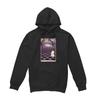 Star Trek Mens The Original Series Episode 27 Hoodie