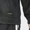 Adidas Унисекс Весна Осень Повседневный Adidas Джерси Jc7724 Train Essential 3s Track Top