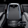 Для Hyundai Staria -2026 Автомобильный Тюнинг Ящик для Хранения Верхняя Декоративная Крышка Отделка Аксессуары для Декора Салона Автомобиля