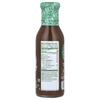 Chocolate Syrup, 12 fl oz (355 ml)