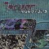 CD T.POWER - Waveform / Police State AVCD11483PROMO Avex Trax 1997 Япония ObiDance & Electronica Б/у
