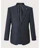 Brunobaffi [26 New Arrival] Standard Fit Suit_Macga6S1401