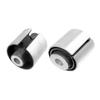 Rear Lower Control Arm Bushing For Bmw E60 E63 E64 520i 523i 525i 528i 530i 630i 645ci 650i 33326754557 33326754558