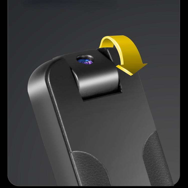 Уличная мини-видеокамера HD 1080P с ночным видением для скрытых занятий спортом и активного отдыха