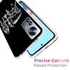 Металлический ремешок D-Death Чехол для телефона Для Redmi Note 13 Pro Plus 14 Pro+ 12S 12 11S 11T 11E 11 10S 10 9S 9 Xiaomi Capa TPU