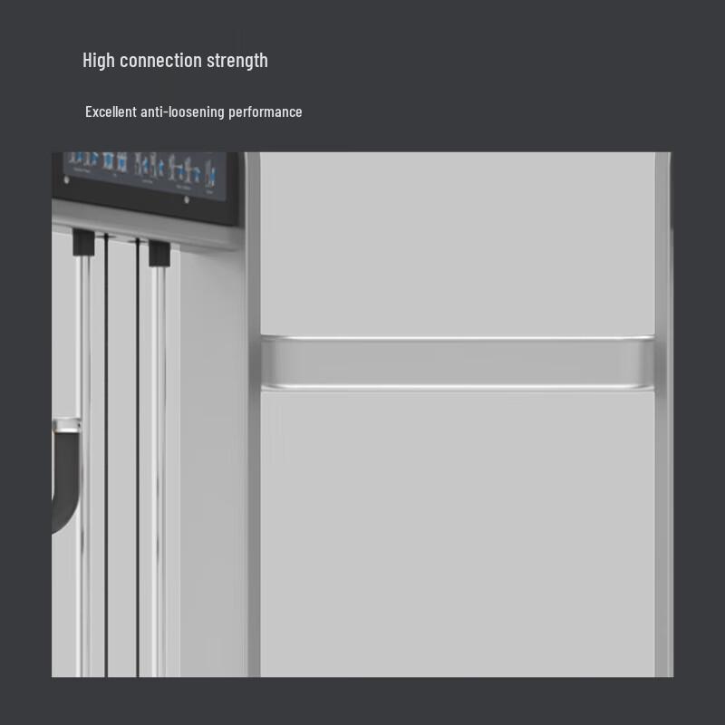 JOROTO Multi-Gym Trainer
