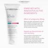 CHRISTINA RADIANCE FIRM ДНЕВНОЙ КРЕМ - SPF20 Увлажняющий дневной крем 60 мл