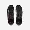 Puma Сетчатый мешок для снастей [PKI40944001] [Отправлено из Кореи] 100% Оригинал