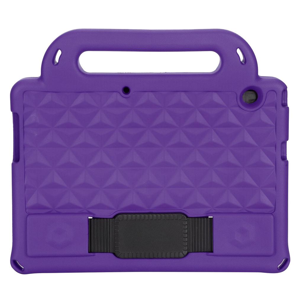 Защитный чехол для планшета EVA Full Body Case, ударопрочный, подходит для детей, подходит для Huawei Mediapad T5