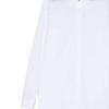 Givenchy Buttoned Long Sleeved Shirt BM60ZY14M6-100