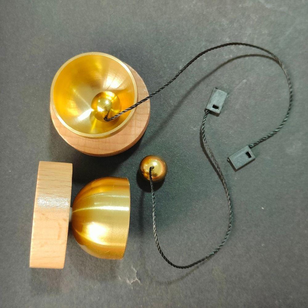 Music Tibetan Singing Bowl Relaxation Copper Sound Bowl Tibet Sound Bowl  Meditation Practice