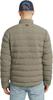 Зимняя куртка G-Star Foundation Liner Jacket Brown turf D24276-D518-273