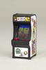 TINY ARCADE <Dig Dug>