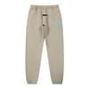 ESSENTIALS FOG Mens Casual Sweatpants High Street Straight Leg Sports Pants