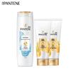 Pantene Shampoo & Conditioner Set