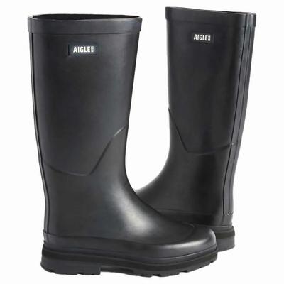 Aigle NA381 Kalosze