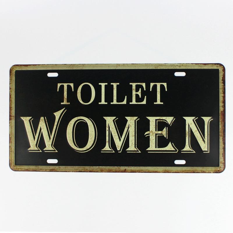 Бесплатный Wi-Fi внутри, винтажные металлические пластины, автомобильный клуб, паб, бар, вечерние инструменты для украшения стен, металлические таблички, наклейки на стену