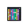 Novation NovationLaunch Pad X MIDI Grid Controller